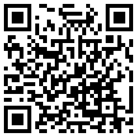 qrcode für Trilux Mastaufsatzleuchte 1800lm 730 7082540 - LTX P-AB2L-LR/1800-730 2G1 ET