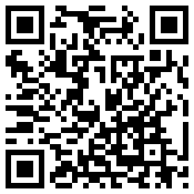 qrcode für Trilux Downlight OTA opal 6982840 - Onplana D11 OTA22 3000-840 ET EB3 01