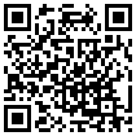 qrcode für Jabra 8800-00-101 - Anschlusskabel