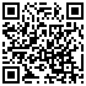 qrcode für Trilux Downlight ( Optik 32W 6982340 - Onplana D11 CDP19 4000-830 ET 01