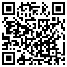 qrcode für Trilux Downlighteinbau Modul 625 6981500 - Inplana C11 MP 625