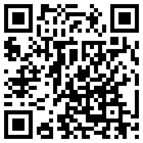 qrcode für Trilux Downlight 6980040 - Inplana C11 OTA22 3000-830 ET 01