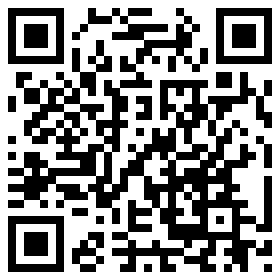 qrcode für SG 391230 - LI SLIMLINE PRO 270mm 4W LED 2700K weiß