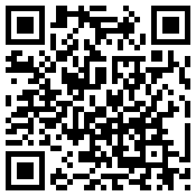 qrcode für HellermannTyton 308-31217