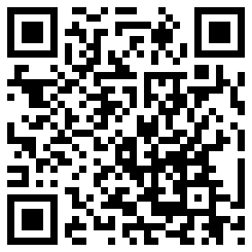 qrcode für Moeller Electric T5-3-8901/EA/SVB - EATON Hauptschalter Einbau 207408