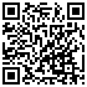 qrcode für Trilux Rasterleuchte 4000lm 840 7017351 - LuceoS H1-L CDP 4000-840 ETDD 01