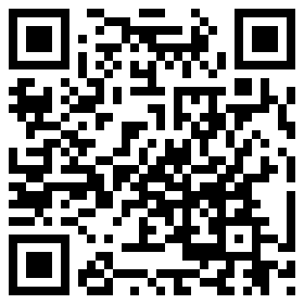 qrcode für HellermannTyton 553-60033