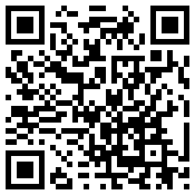 qrcode für ABN SL175 - Anschlusssäule FB2 BH5 1Zylinder eingebaut Doppelschliessung