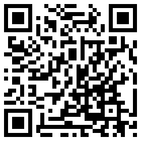 qrcode für Trilux Hängeleuchte 12200lm 7010251 - Parelia H-LM 11500-840 ETDD 03