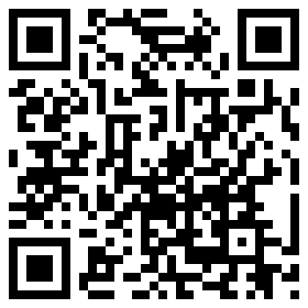 qrcode für Chauvin Arnoux P01120755 - F15 Vielfachmesszange (Auslaufmodell)