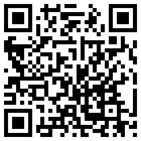qrcode für Trilux Hängeleuchte 10200lm 830 IP20 7009051 - Parelia H-L 13000-830 ETDD 03