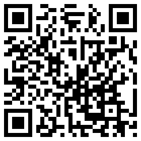 qrcode für Trilux Punkt Seilaufhängung mit 6984400 - Onplana D11 ZS 3075/2000 01