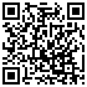 qrcode für Trilux Downlight 6983040 - Onplana D11 OTA22 3000-840 ET 26