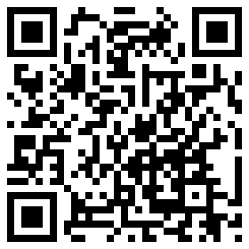 qrcode für Trilux Downlight 6982540 - Onplana D11 OTA25 5000-830 ET 01