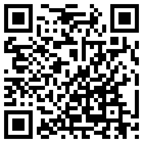 qrcode für Trilux Downlight ( Optik 25W 6980140 - Inplana C11 CDP19 3000-840 ET 01