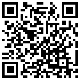 qrcode für Trilux Seilabhängung Duroxo 7115500 - Duroxo ZB