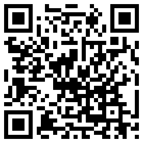 qrcode für Chauvin Arnoux P01120753C - F13N Vielfachmesszange (Auslaufmodell)