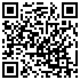 qrcode für Chauvin Arnoux P01120751C - F11N Vielfachmesszange (Auslaufmodell)