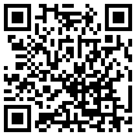 qrcode für Trilux Einbauleuchte 1650lm 7112650 - Altigo G2 C 120 SE6L/1650-830 1G1P
