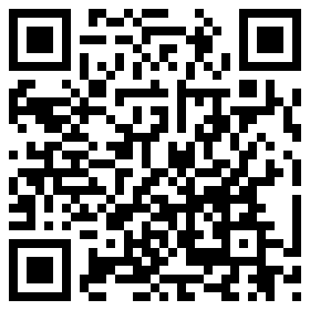 qrcode für Moeller Electric T5-3-8341/EA/SVB - EATON Hauptschalter Einbau 096397