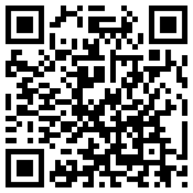qrcode für Chauvin Arnoux P01120703A - F3N Stromzange (Auslaufmodell Sonderpreis)