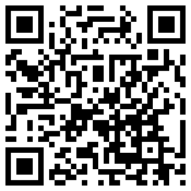 qrcode für HellermannTyton 553-60016