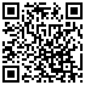 qrcode für Chauvin Arnoux P01120580 - Miniflex MA193 70