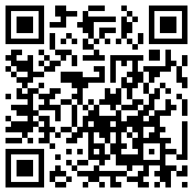 qrcode für SG 391231 - LI SLIMLINE PRO 270mm 4W LED 3000K weiß