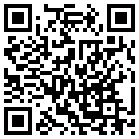 qrcode für SG 391236 - LI SLIMLINE PRO 570mm 6 5W 3000K weiß