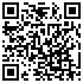 qrcode für SG 391240 - LI SLIMLINE PRO 870mm 9 5W 2700K weiß