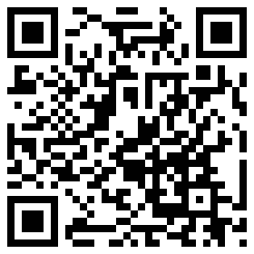 qrcode für Chauvin Arnoux P01120552 - Ampflex A196 450mm IP65