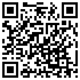 qrcode für Helukabel 28039 - HELU UL/CSA H05VV F/SJT 3G15AWG (1 65qmm) Schwarz Steuerleitung PVC
