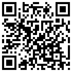 qrcode für Cimco 200447 - HSS Spiralbohrer 10 2mm Gesamtlänge 133mmge 87mm