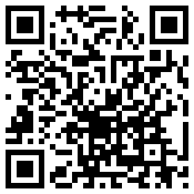 qrcode für OBO Bettermann CombiController PV Schaltung PV Anlagen 5094232 - V-PV-T1+2-1000FS