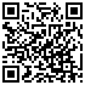qrcode für Bega Gantenbrink 13526 - BEGA Einputzrahmen