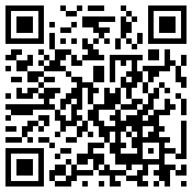 qrcode für Bega Gantenbrink 13527 - BEGA Einputzrahmen