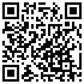 qrcode für Bega Gantenbrink 13528 - BEGA Einputzrahmen