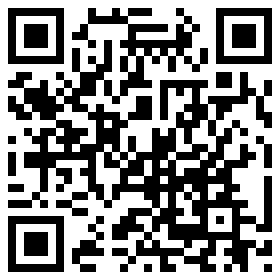 qrcode für Bega Gantenbrink 13544 - BEGA Einbaugehäuse