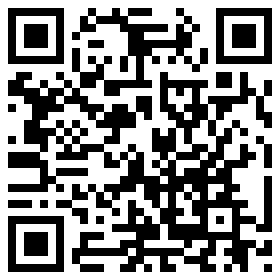 qrcode für Bega Gantenbrink 13545 - BEGA Einbaugehäuse