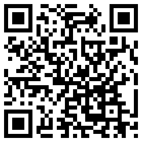 qrcode für Chauvin Arnoux P01120522 - Ampflex A195 L=800mm