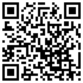 qrcode für Weidmüller 1504320000 - SW BL05 1GT 4GTPOE Netzwerk Switch unm 4xRJ45