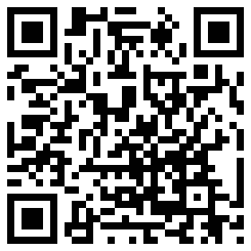 qrcode für Moeller Electric M22-DP-S-X0 - EATON Pilzdrucktaste schwarz beschriftet 216724