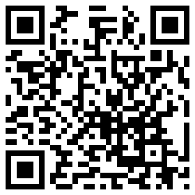 qrcode für Bega Gantenbrink 13546 - BEGA Einbaugehäuse