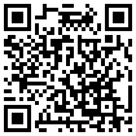 qrcode für Chauvin Arnoux P01120521 - Ampflex A195 L=450mm
