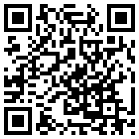 qrcode für Bega Gantenbrink 24044K3 - BEGA Decken Wandleuchte 3000K