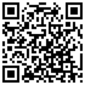 qrcode für Bega Gantenbrink 24044K4 - BEGA Decken Wandleuchte 4000K
