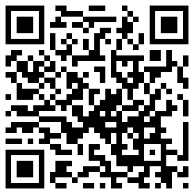 qrcode für Bega Gantenbrink 24131K4 - BEGA Pendelleuchte