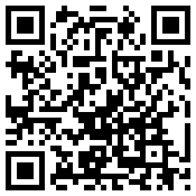 qrcode für Grothe PROTACT550VA - PROTACT 550 VA Klingeltaster V2A Edelst /Stainl Steel 16mm IP54 62060