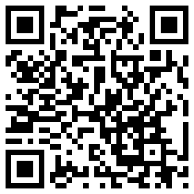 qrcode für Moeller Electric T5B-7-15866/E - EATON Umschalter 214788