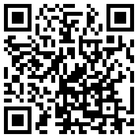 qrcode für Bega Gantenbrink 50735K3 - BEGA Decken /Wandleuchte Innenbereich 3000K